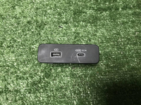 Модуль USB Jetour T2 (2023-н.в.)