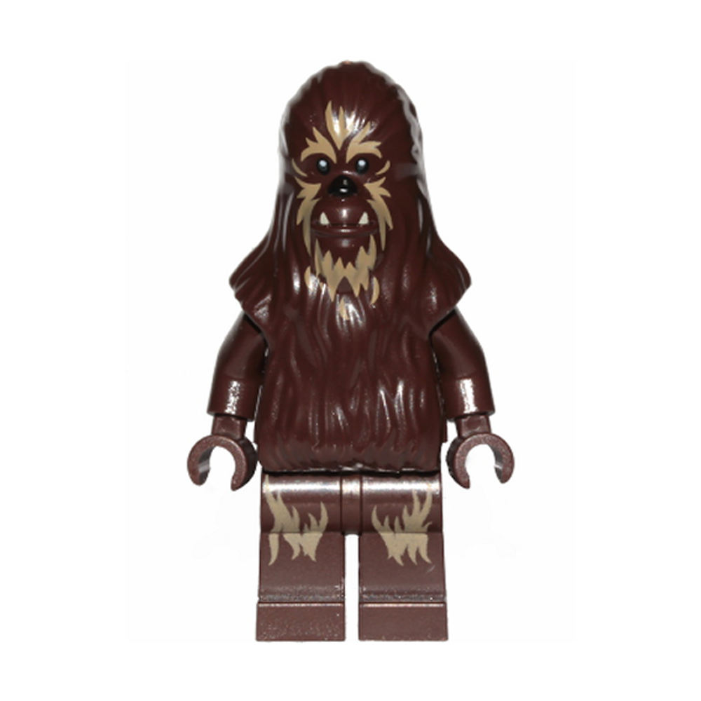 Воин Вуки sw1028