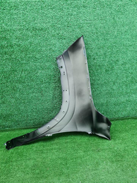 Крыло переднее правое Geely Atlas 2 (2023-н.в.)