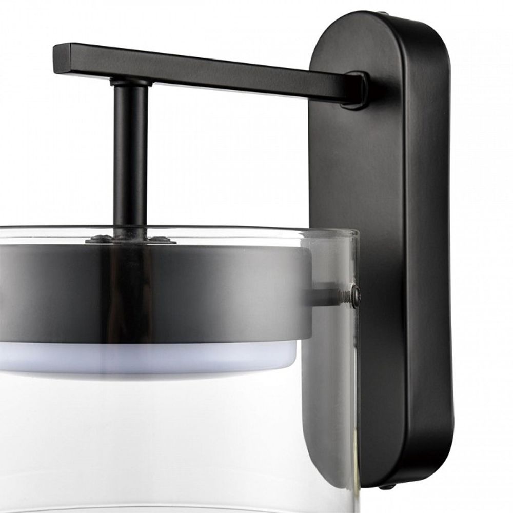 Бра Lumion COMFI 8232/1WY