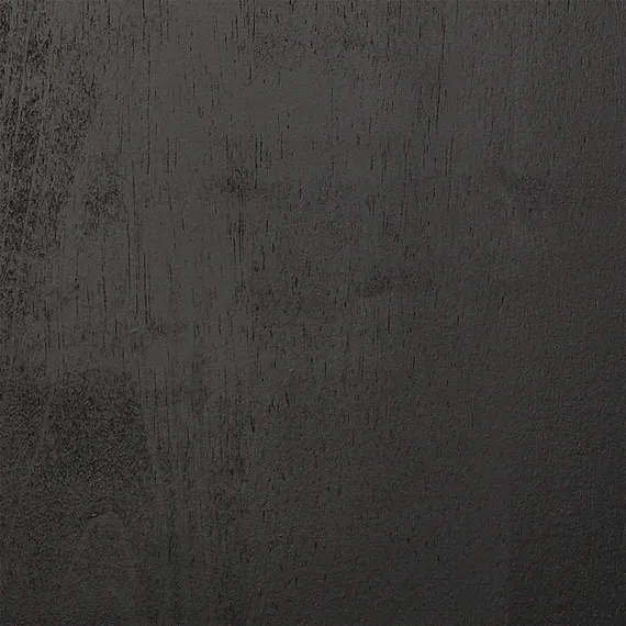 Доска сервировочная rubris, 30х45 см, черная