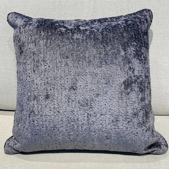 Подушка декоративная TELAS, MOD INTERIORS