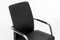 Конференц-кресло Well_seat на полозьях