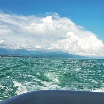 Тестовый товар без модификаций