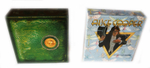 Комплект / Alice Cooper (12 Mini LP CD + Box)
