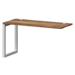 Модуль линейный на металлокаркасе СМС25-О-16К.60Э.Пр.50  1600x600x750 Смарт