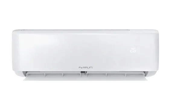 Сплит-система Ferrum FIS18A3/FOS18A3 Trust