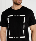 Футболка Barnet Joop! - черный(30042368)