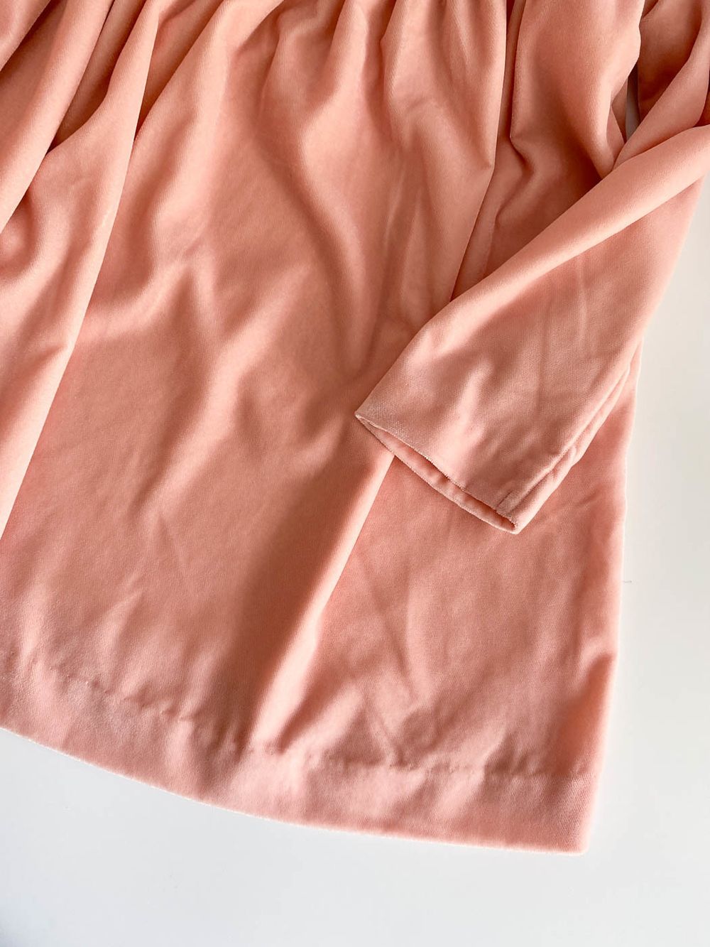 Платье Stella McCartney