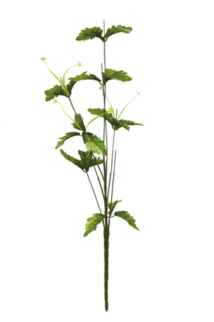 Подбукетник 7 веток