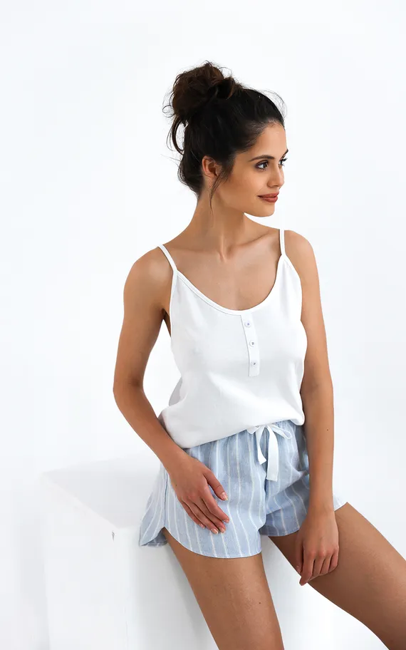 Пижама Dorotea