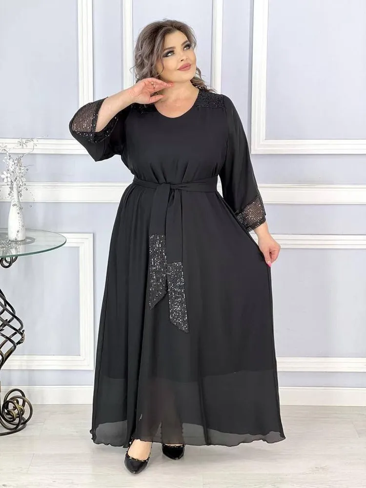 Платье Каролина Fabrika