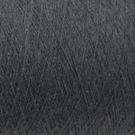 LANEROSSI 80% шерсть ягненка  20% полиамид