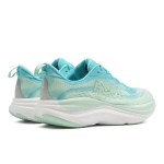 Кроссовки женские Hoka Skyflow