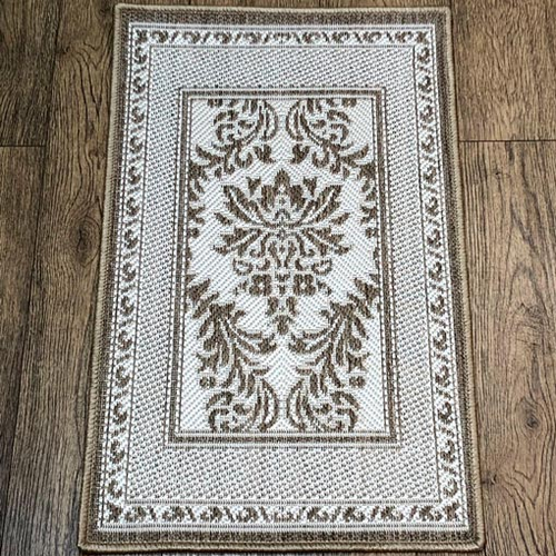 Ковролин Роял Тафт Веранда 54405_50522 1,5х30м