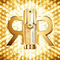 GUERLAIN Abeille Royale Double R Renew & Repair Eye Serum - интенсивно лифтинг-сыворотка для области вокруг глаз /   20  ml  / GTIN 3346470617971