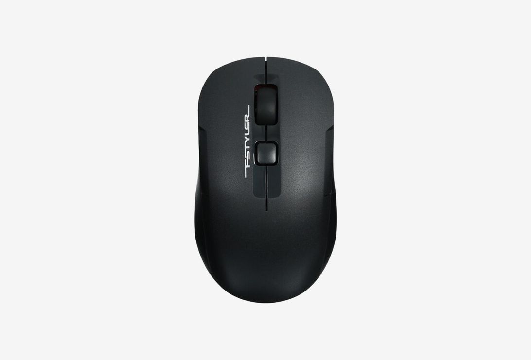 2011809_0126327100937