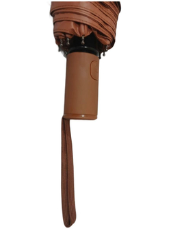 Зонт Unigue UMBRELLA 3008