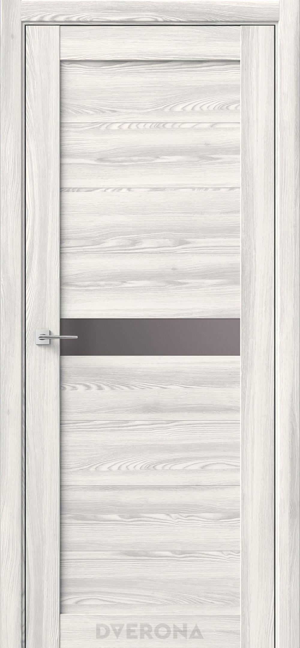 DVERONA ЛИНК (Grafit)