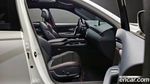 Genesis GV70 2.5T Бензин 2WD (12.2021)