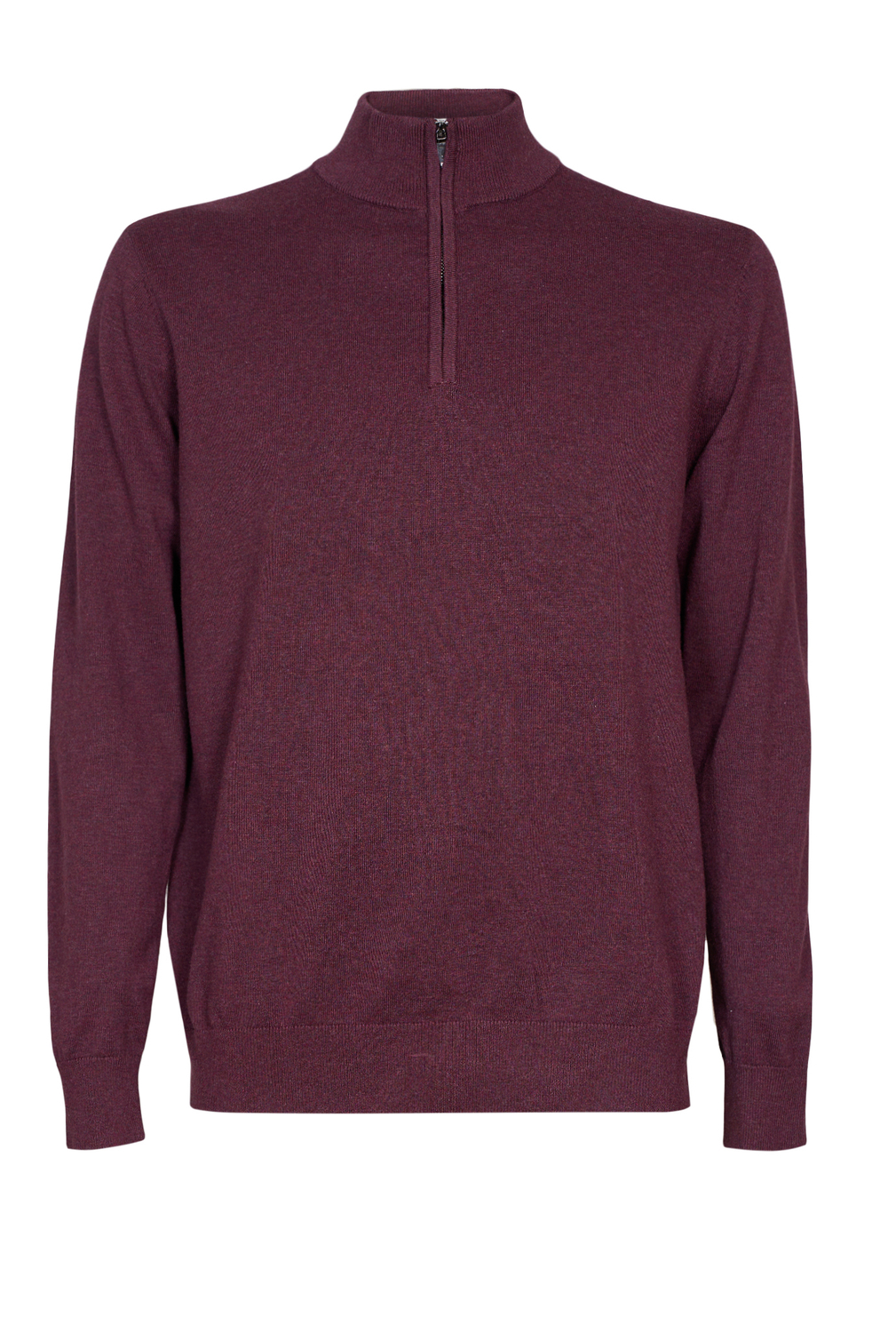 Джемпер LARIO COVALDI