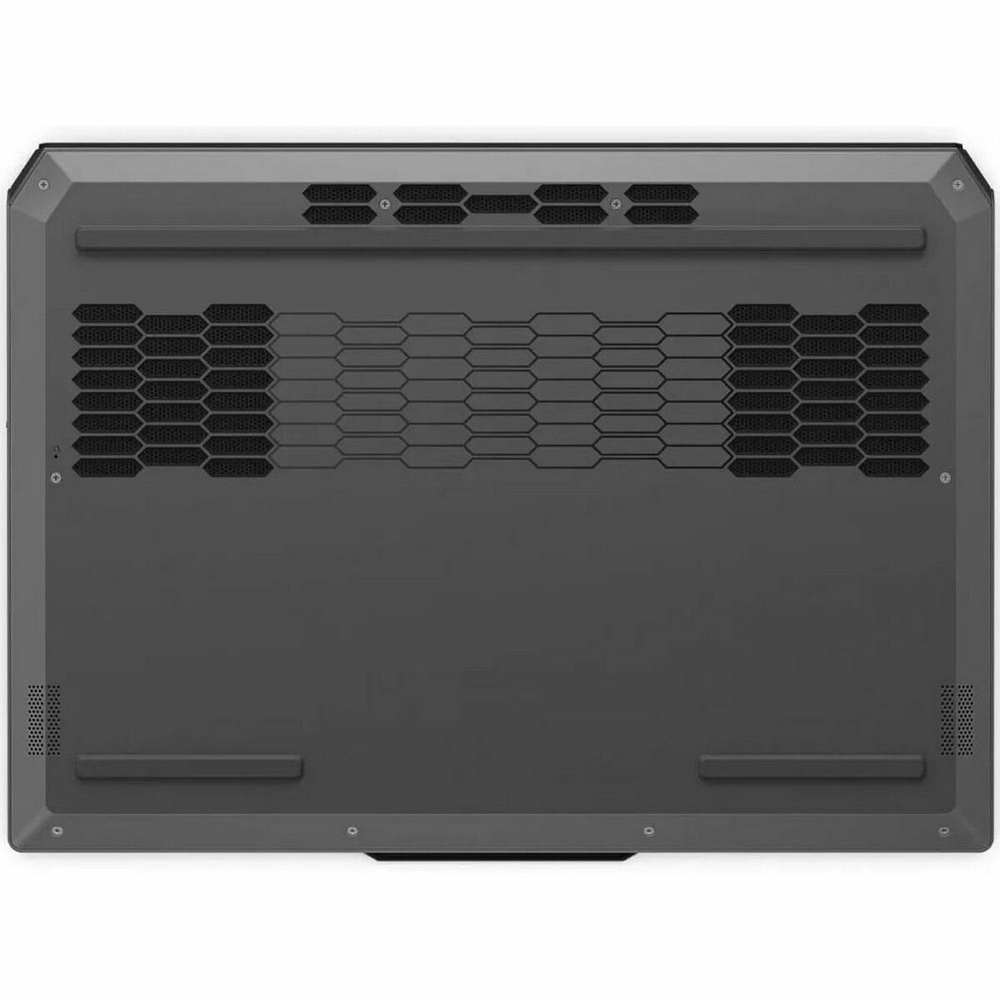 Ноутбук Lenovo LOQ 15IAX9 Core i5-12450H/16Gb/SSD512Gb/15.6"/IPS/FHD/RTX 3050 6Gb/Win11+Office/grey (83GS005NRK)