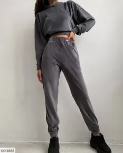 Костюм KE-7982 Фабрика Моды