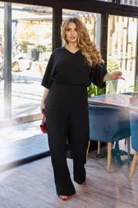 Комбинезон УК-с41612-1 Fabrika