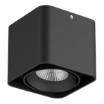 Накладной светильник Monocco Lightstar 212517