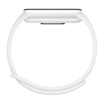 Фитнес-браслет Xiaomi Smart Band 10 Ceramic Edition (версия Global)