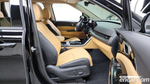 Kia Carnival (Sedona) 4 Generation 9-и местный Noblesse (11.2023)