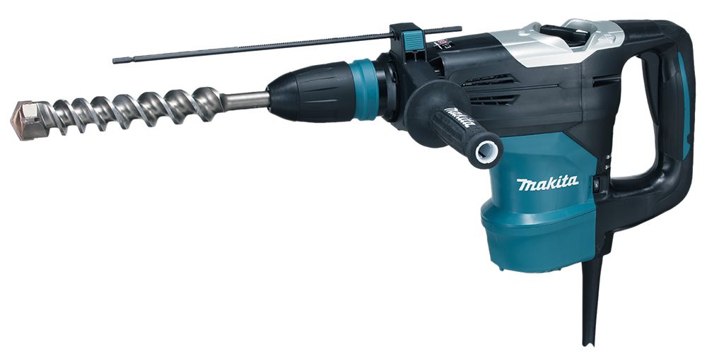 Перфоратор Makita HR4003C (выставочный образец)