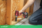 Гайковерт Milwaukee M18 BIW12-0 (4933443590)