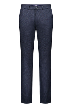 gardeur-mens_SNOS_1068_TONIC-240101