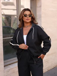 Костюм УК-0324-1 Фабрика Моды