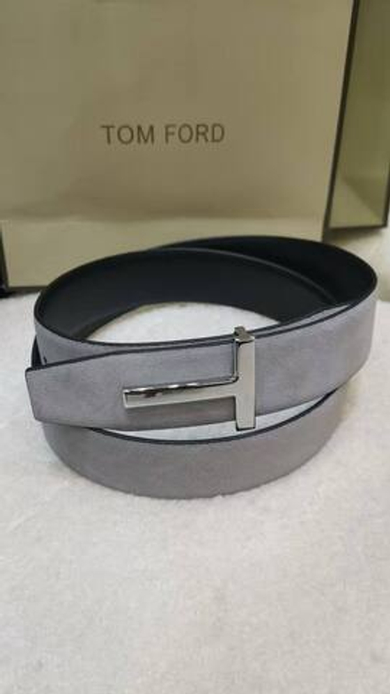 Ремень Tom Ford