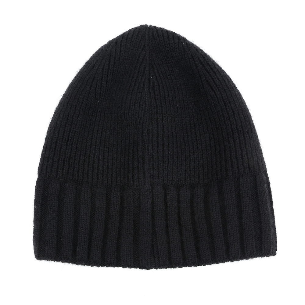 Шапка мужская FABRETTI DFRG56-2