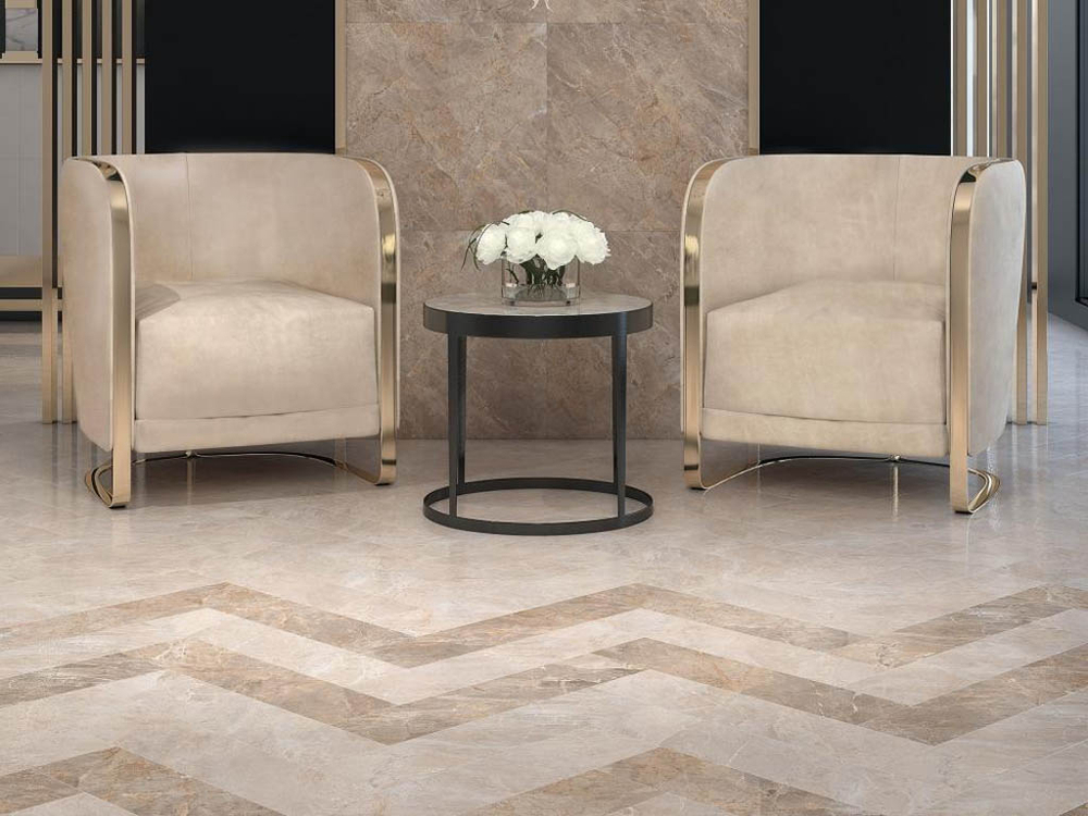 ПОНТИЧЕЛЛИ