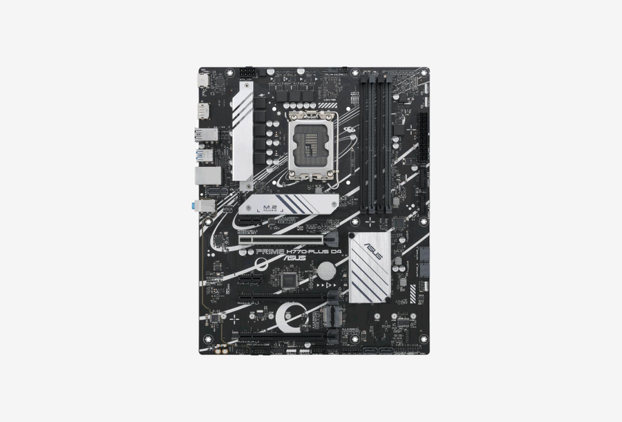 PRIME H770-PLUS D4_0126709105524