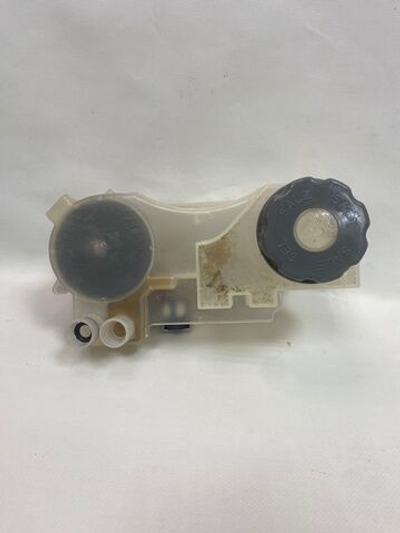 61.3 Солевой бачок для посудомоечной машины Hansa 1031865 б/у