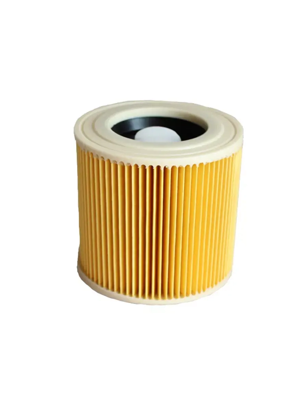 Фильтр для пылесоса Karcher WD2, WD3, SE