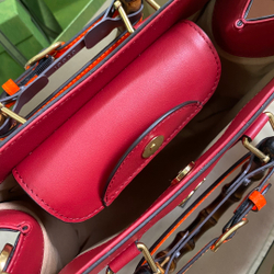 Gucci Diana 27 cm