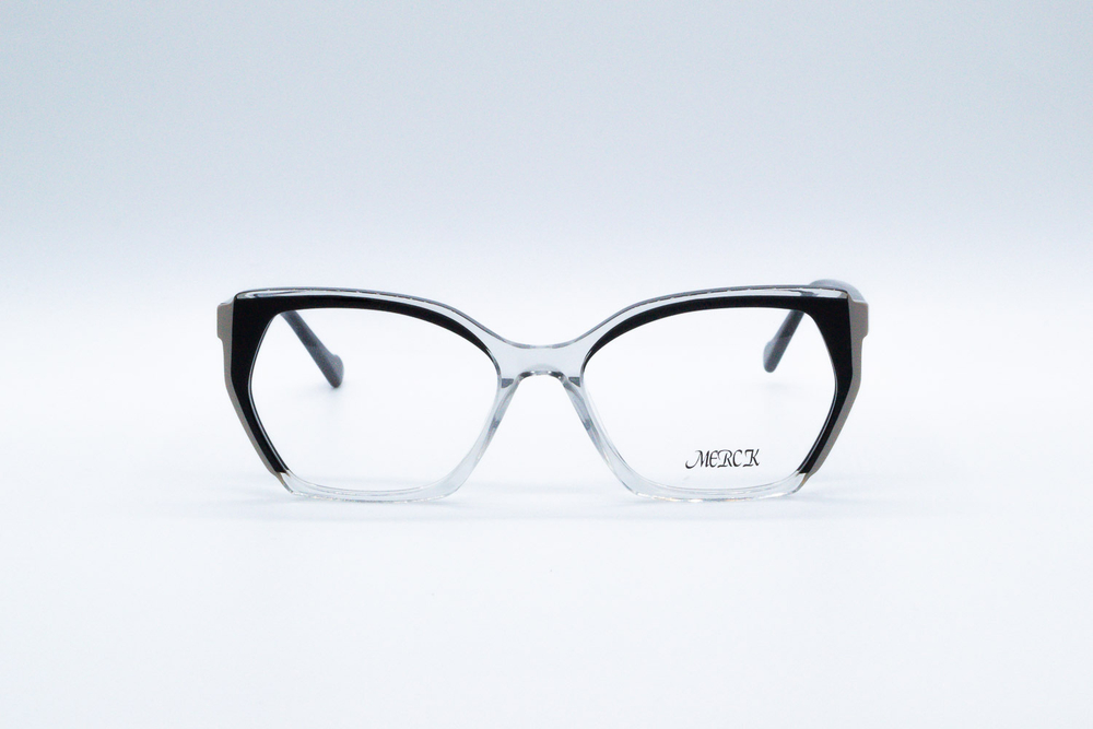 Изг. оправы Merck MG6405A C1