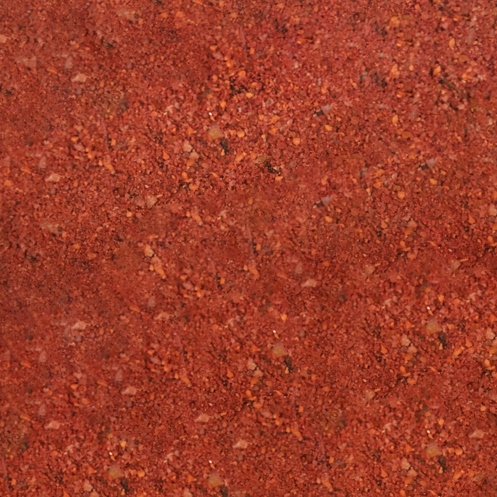 Прикормка Start Fishing Classic 800гр, Универсальная (12шт/уп)