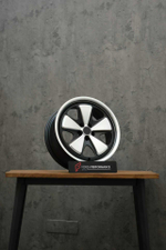 КОВАНЫЕ ДИСКИ для XIAOMI YU9 2026 Ксяоми