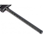 СВЕРЛО П/ДЕР MATRIX РЕГУЛИРУЕМОЕ БАЛЕРИНКА 30-300ММ 704930