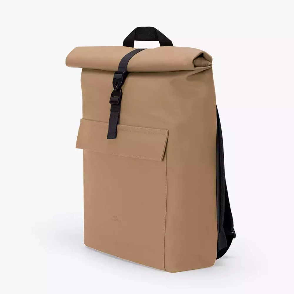 Рюкзак Ucon Acrobatics Jasper Medium Backpack