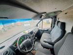 GAZ GAZON NEXT Бортовой (Евроборт) 3010GD Новый завод (Евроборт, Дизельный, 4,4 л, 169 л.с., МТ, 8,7