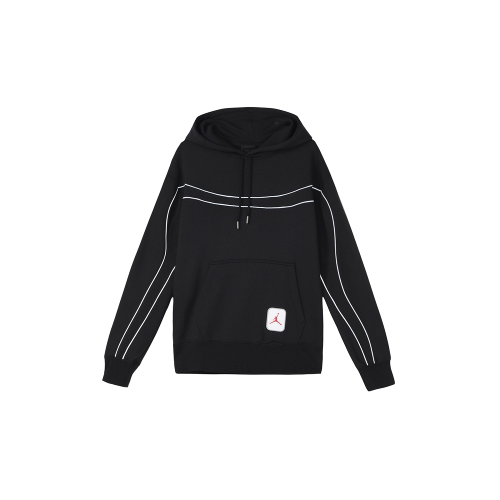 Толстовка Jordan Brand As Mj Lgc Aj6 Po Hoodie, CU1669-010