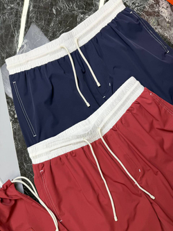 Шорты Brunello Cucinelli